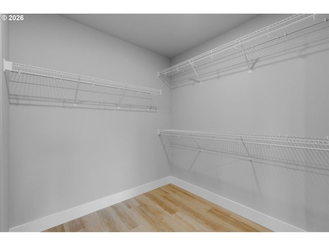 750 Se 34TH St, Battle Ground, WA 98604