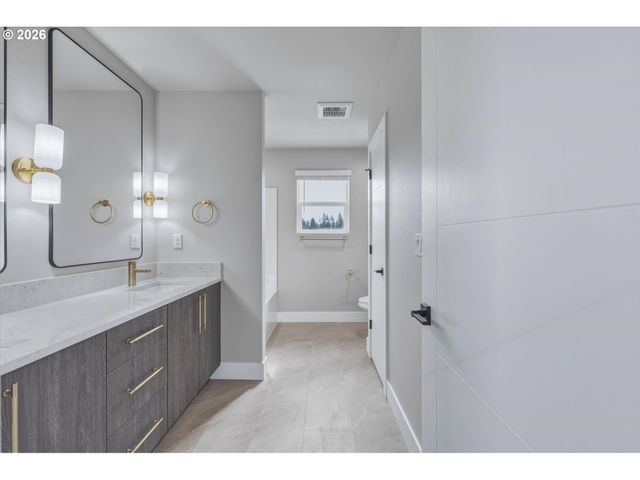 750 Se 34TH St, Battle Ground, WA 98604