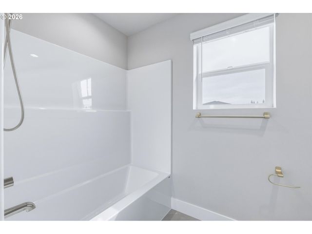 750 Se 34TH St, Battle Ground, WA 98604