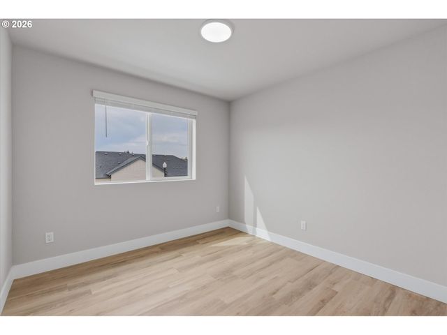 750 Se 34TH St, Battle Ground, WA 98604