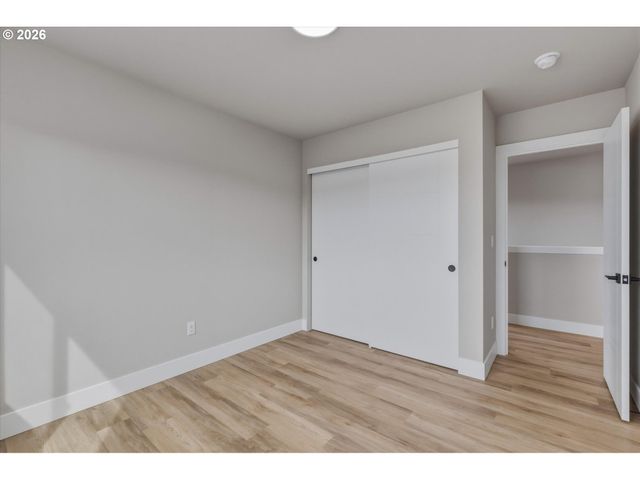 750 Se 34TH St, Battle Ground, WA 98604