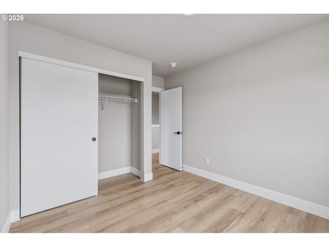 750 Se 34TH St, Battle Ground, WA 98604