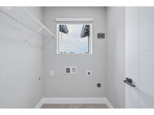 750 Se 34TH St, Battle Ground, WA 98604