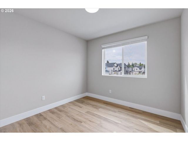 750 Se 34TH St, Battle Ground, WA 98604