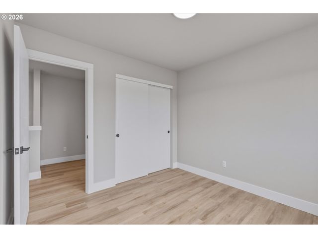 750 Se 34TH St, Battle Ground, WA 98604