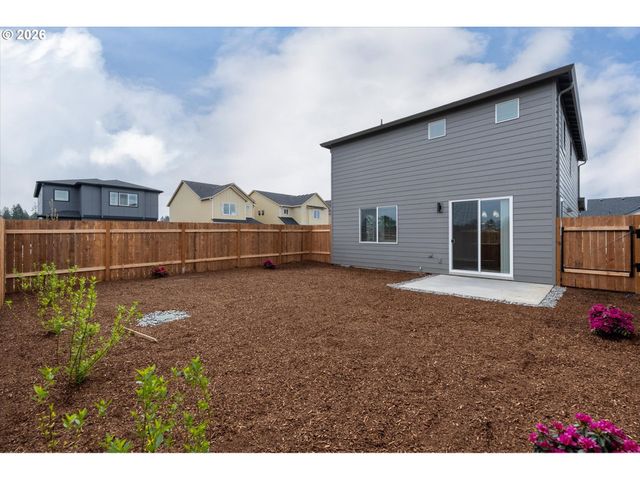 750 Se 34TH St, Battle Ground, WA 98604