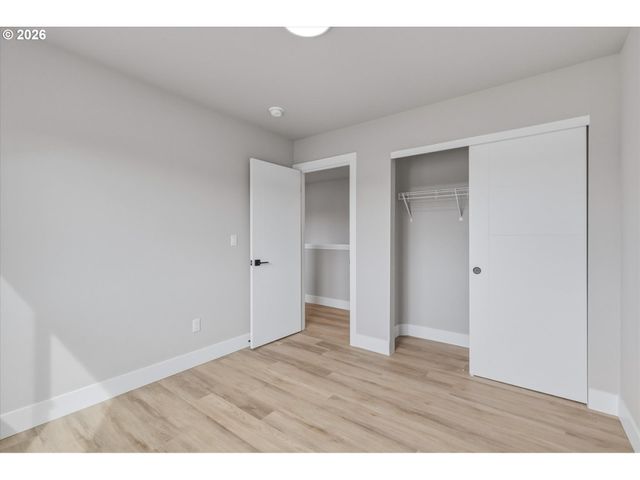 750 Se 34TH St, Battle Ground, WA 98604