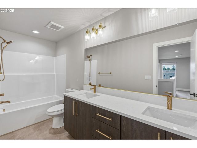 750 Se 34TH St, Battle Ground, WA 98604