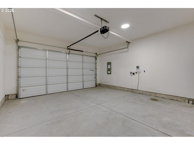750 Se 34TH St, Battle Ground, WA 98604