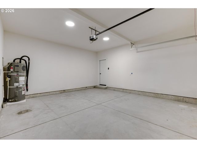750 Se 34TH St, Battle Ground, WA 98604