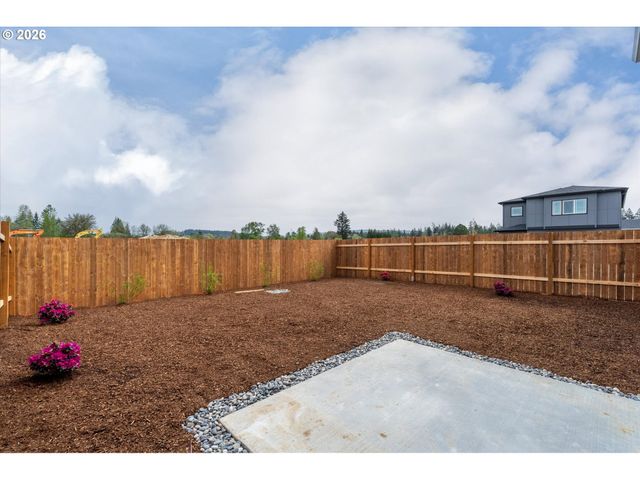750 Se 34TH St, Battle Ground, WA 98604