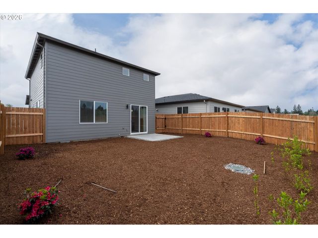 750 Se 34TH St, Battle Ground, WA 98604