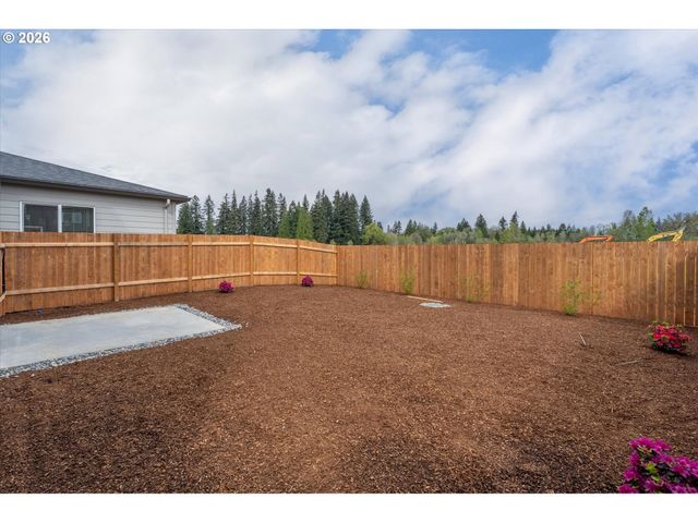 750 Se 34TH St, Battle Ground, WA 98604