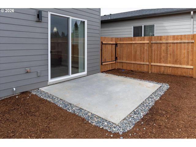 750 Se 34TH St, Battle Ground, WA 98604
