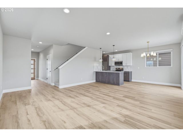 750 Se 34TH St, Battle Ground, WA 98604