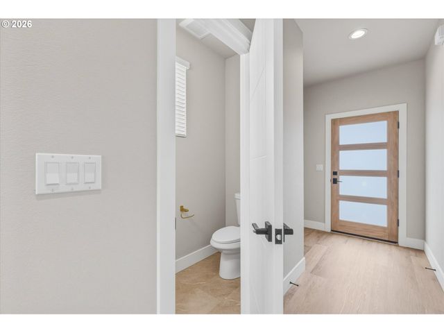 750 Se 34TH St, Battle Ground, WA 98604