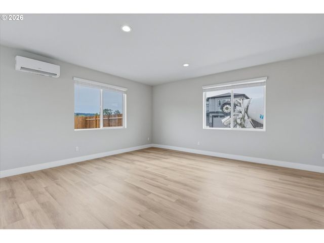 750 Se 34TH St, Battle Ground, WA 98604