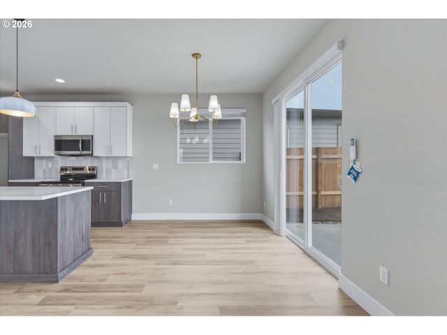 750 Se 34TH St, Battle Ground, WA 98604