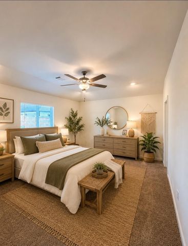 411 Zeus Mountains Dr Drive, Crosby, TX 77532