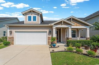 2291 Heritage Loop, Myrtle Beach, SC 29577
