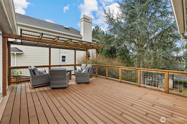 403 Slater Street S, Kirkland, WA 98033