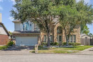 704 Almond Pointe, League City, TX 77573