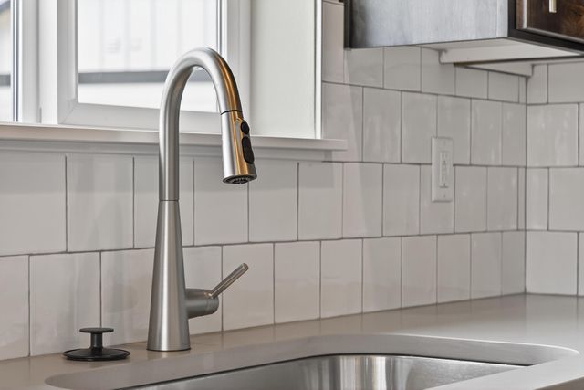 4015 SW 38th Place Lot 45, Redmond, OR 97756