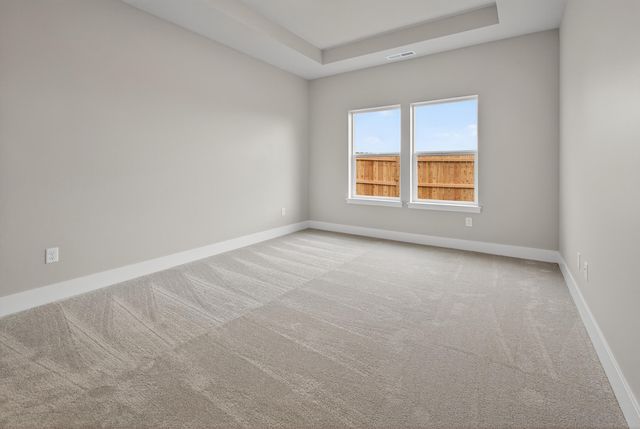 4015 SW 38th Place Lot 45, Redmond, OR 97756