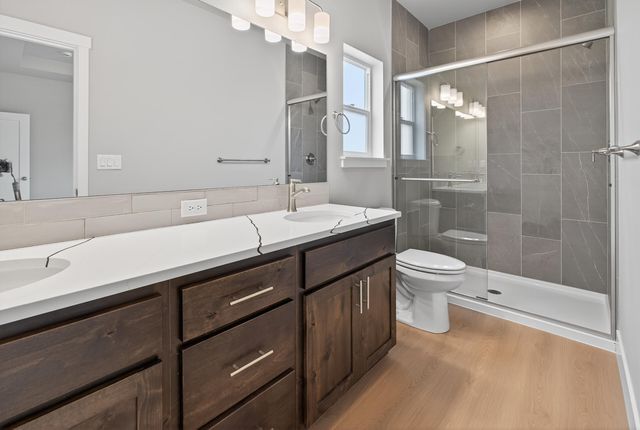 4015 SW 38th Place Lot 45, Redmond, OR 97756