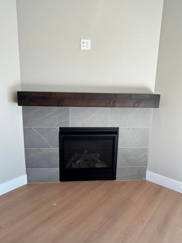 4015 SW 38th Place Lot 45, Redmond, OR 97756