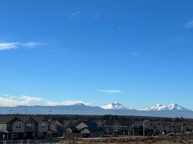 4015 SW 38th Place Lot 45, Redmond, OR 97756