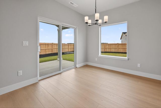 4015 SW 38th Place Lot 45, Redmond, OR 97756