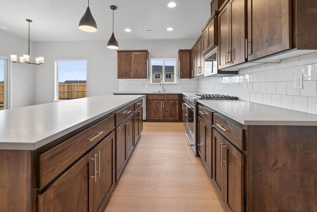 4015 SW 38th Place Lot 45, Redmond, OR 97756