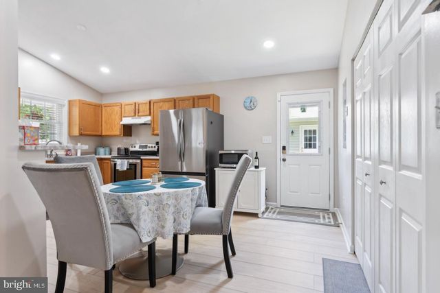 340 12TH ST, Colonial Beach, VA 22443