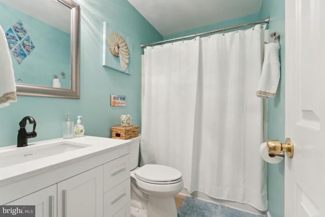 340 12TH ST, Colonial Beach, VA 22443