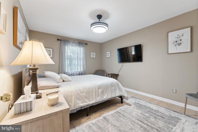 340 12TH ST, Colonial Beach, VA 22443