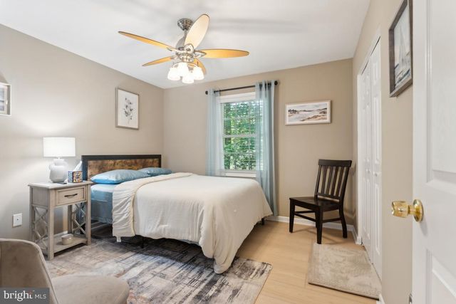 340 12TH ST, Colonial Beach, VA 22443