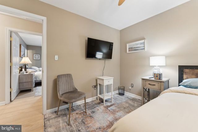 340 12TH ST, Colonial Beach, VA 22443