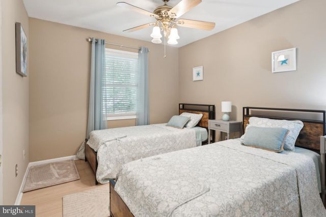 340 12TH ST, Colonial Beach, VA 22443