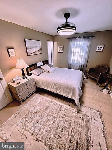 340 12TH ST, Colonial Beach, VA 22443