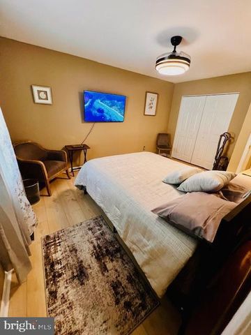 340 12TH ST, Colonial Beach, VA 22443