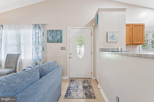 340 12TH ST, Colonial Beach, VA 22443