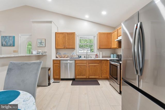 340 12TH ST, Colonial Beach, VA 22443