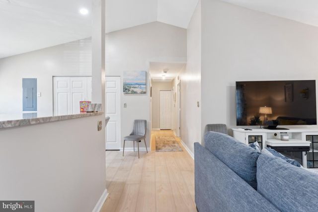 340 12TH ST, Colonial Beach, VA 22443