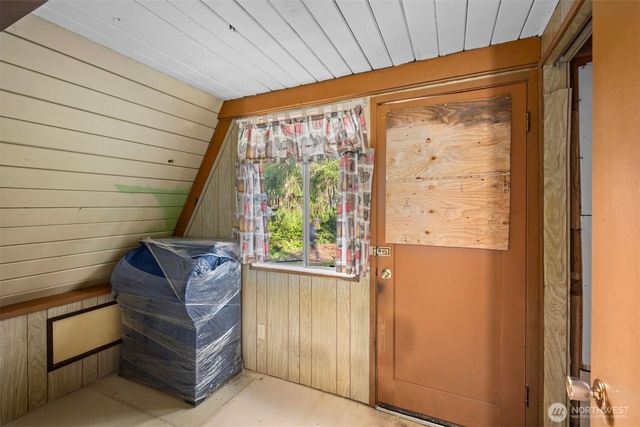 180 E Shetland Road, Shelton, WA 98584