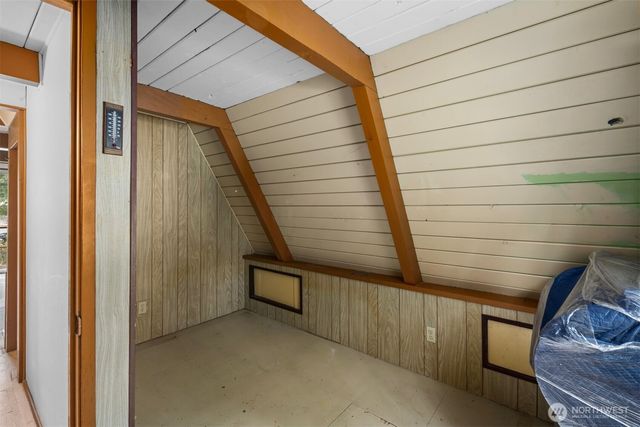 180 E Shetland Road, Shelton, WA 98584