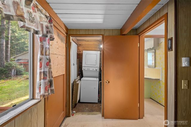 180 E Shetland Road, Shelton, WA 98584