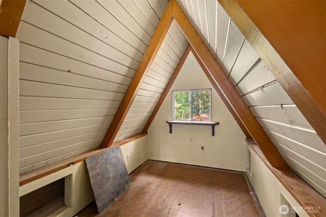 180 E Shetland Road, Shelton, WA 98584