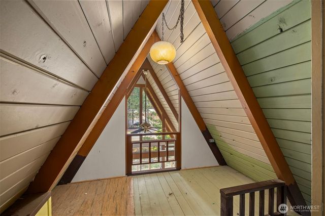 180 E Shetland Road, Shelton, WA 98584