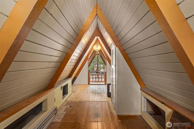 180 E Shetland Road, Shelton, WA 98584